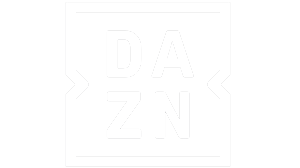 DAZN