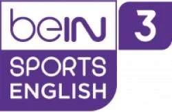 Bein Sports English 3