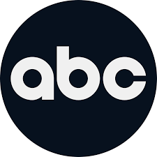 ABC Channel