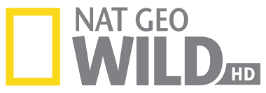 Nat Geo Wild HD