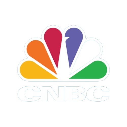 CNBC